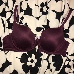 Victoria’s Secret Body by Victoria Bra